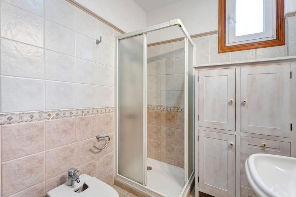 La Colina Atlantic View By Paramount Holidays Arona  Buitenkant foto
