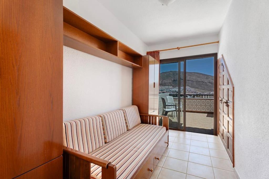 La Colina Atlantic View By Paramount Holidays Arona  Buitenkant foto